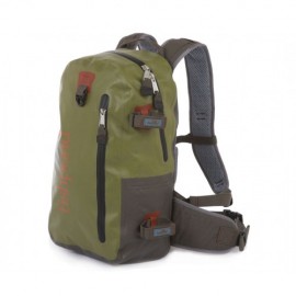 westwater-backpack-1-500x500.jpg