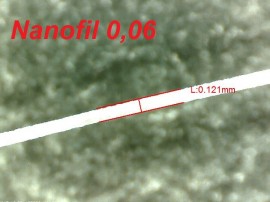 Nanofil 0,06_1.jpg