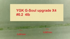 YGK G_Soul Upgrade X4 0,2 4lb.JPG