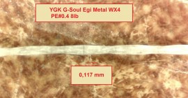YGK G-soul egi metall 0,4.JPG